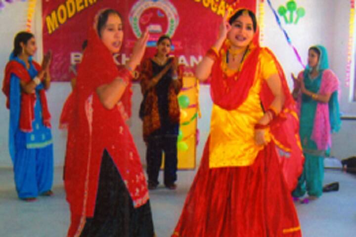 events